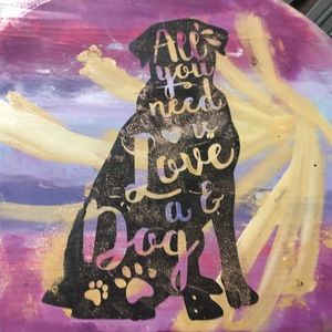 Meet your Posher, Juli